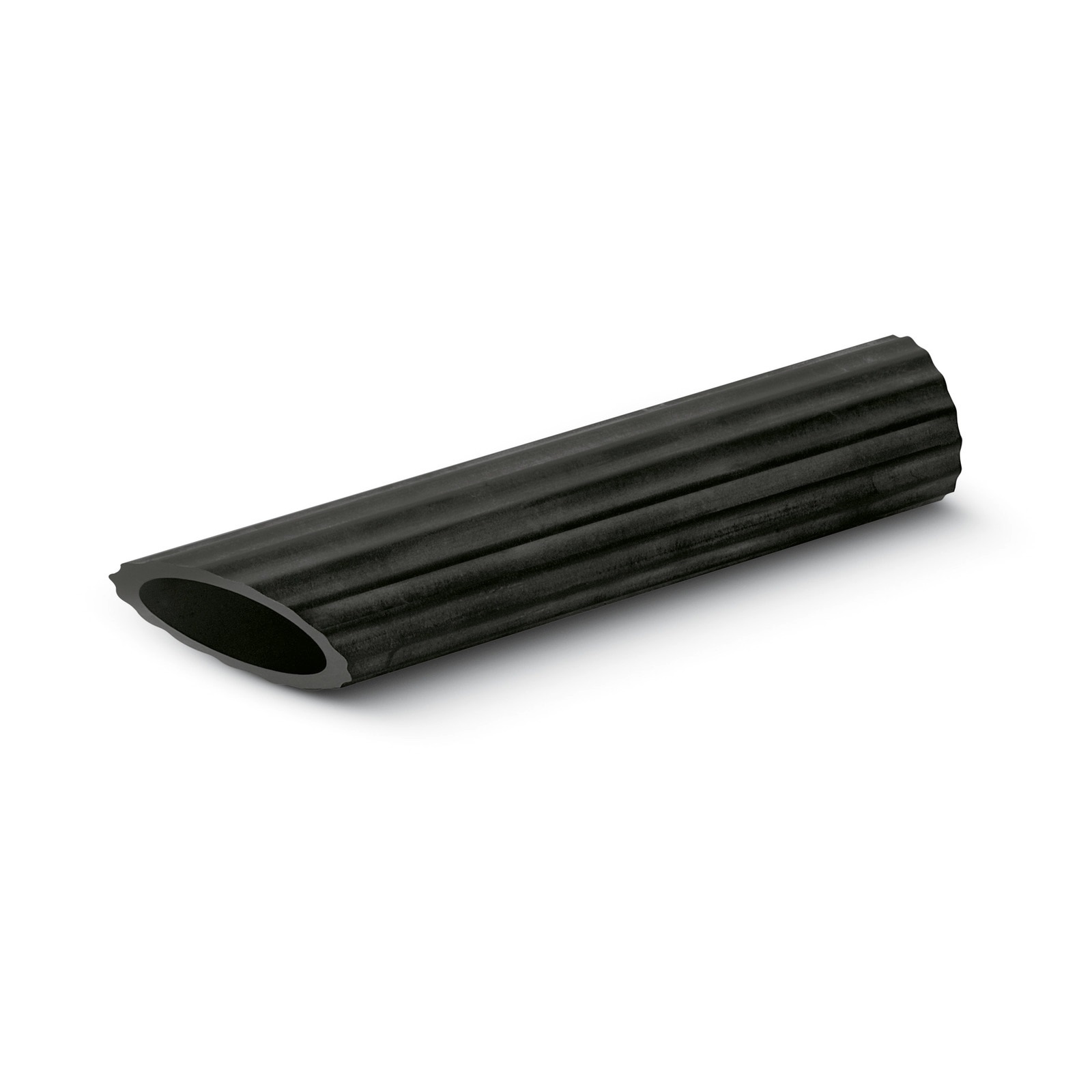 Støvsugermunnstykke i gummi Karcher 6.902-104.0; 35 mm