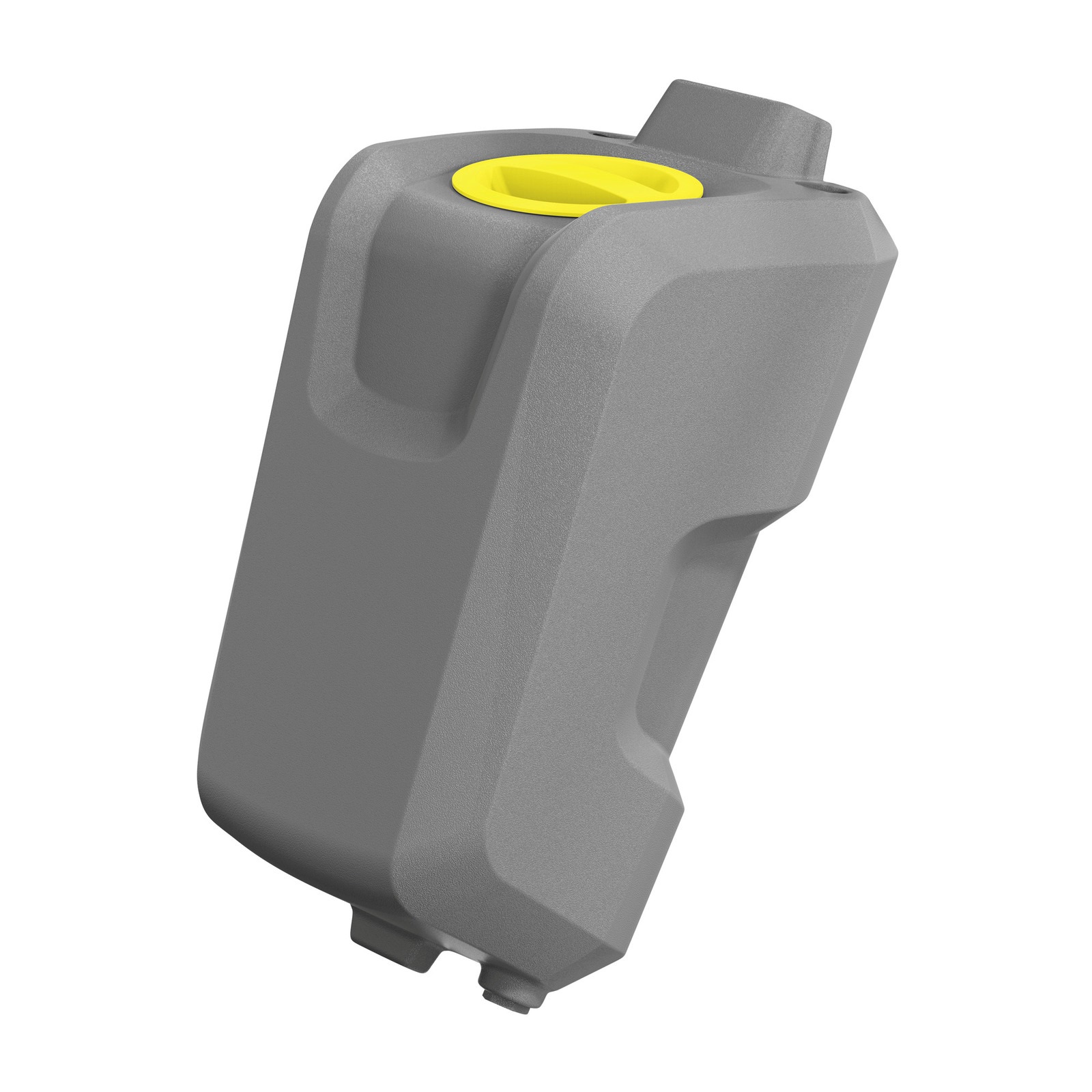 Beholder til rengjøringsmiddel Karcher 9.753-058.0; 10 l