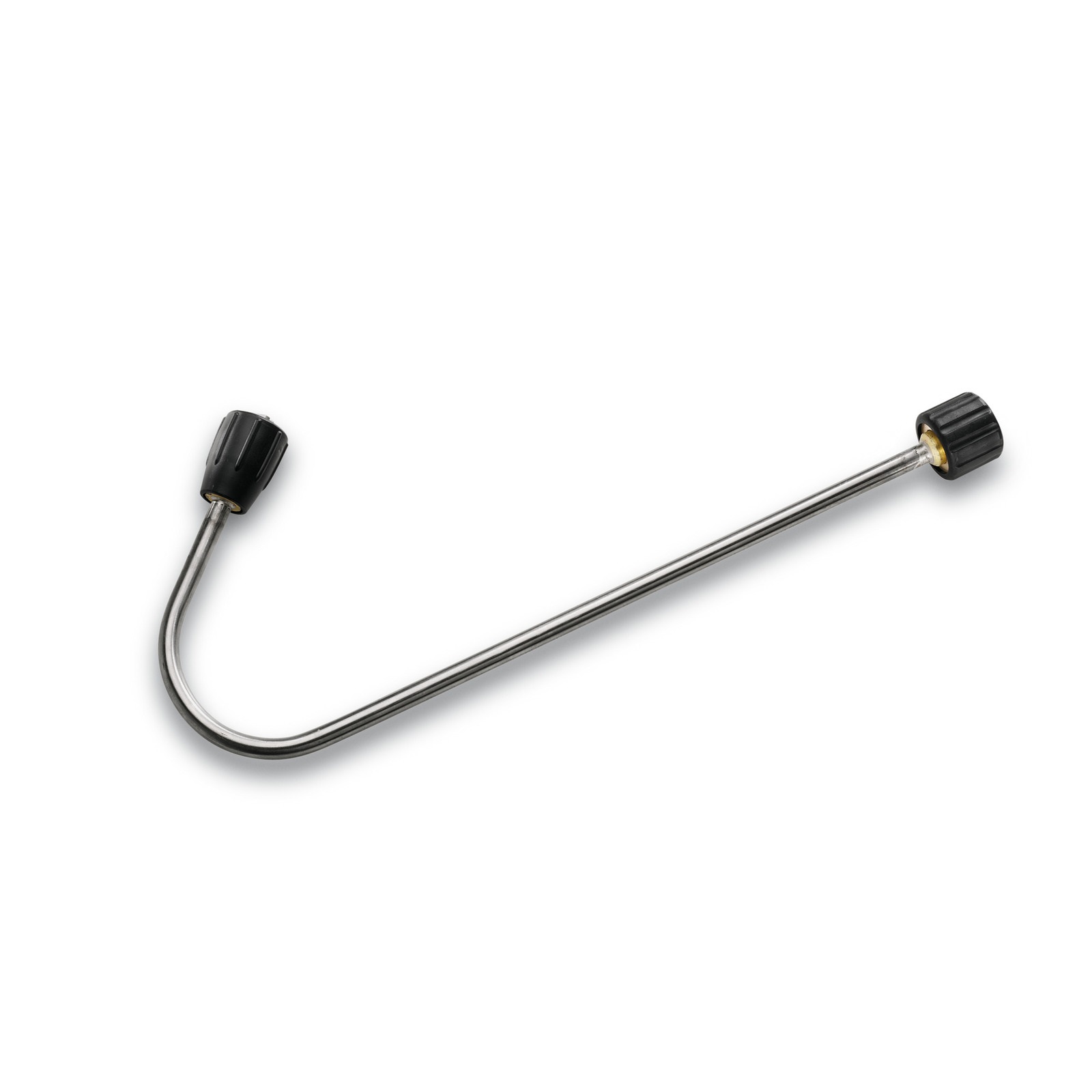 Bøyd vaskedyse Karcher 4.112-029.0