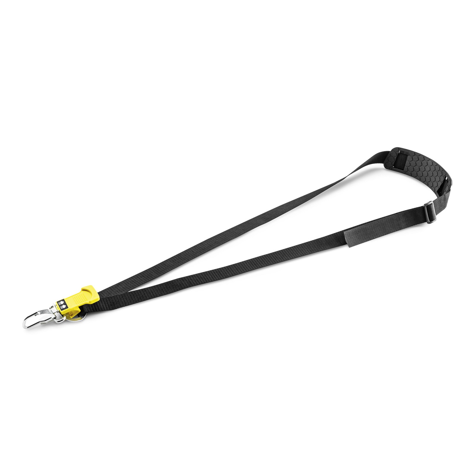 Redskapsbelte Karcher 2.042-016.0