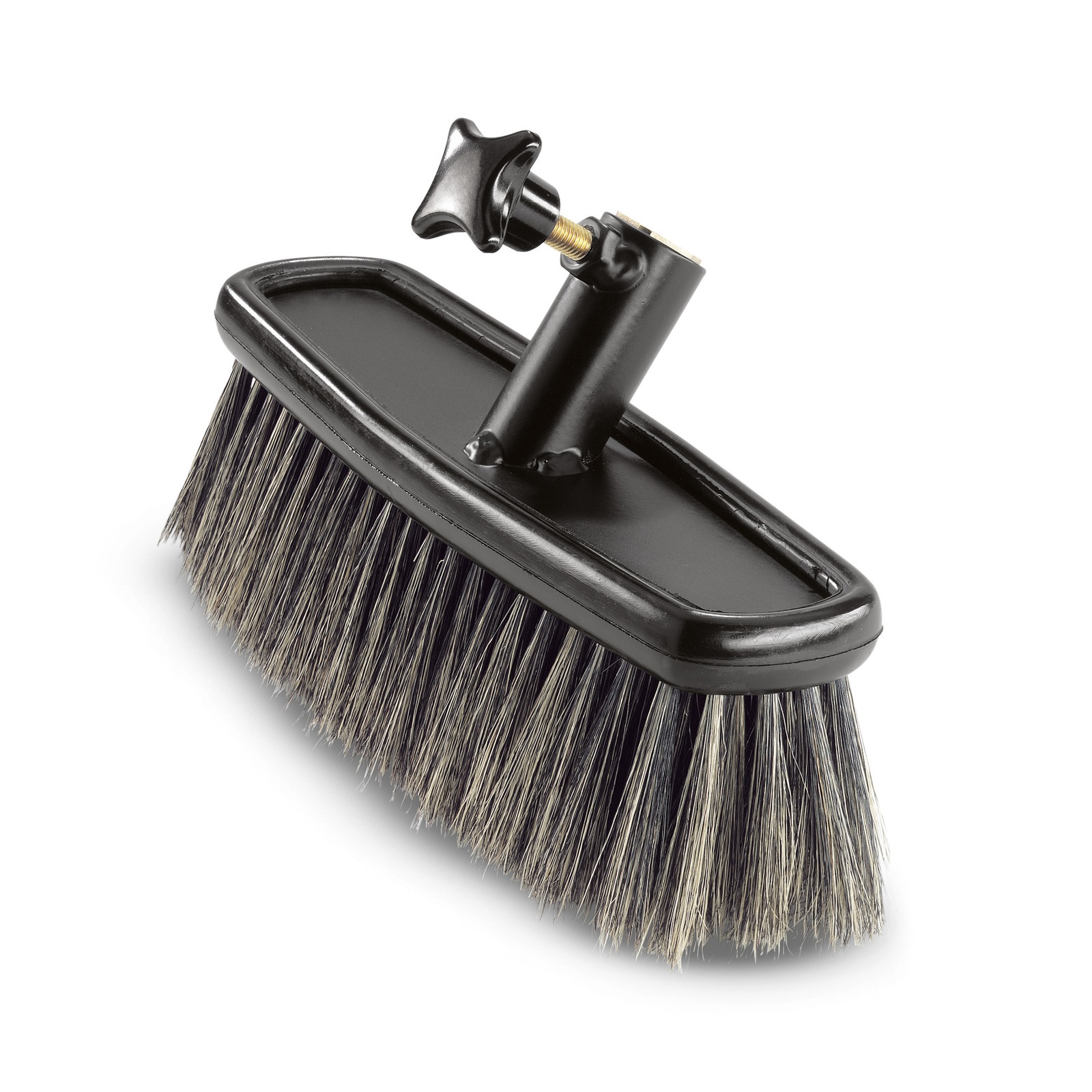 Vaskebørste Karcher 4.113-001.0