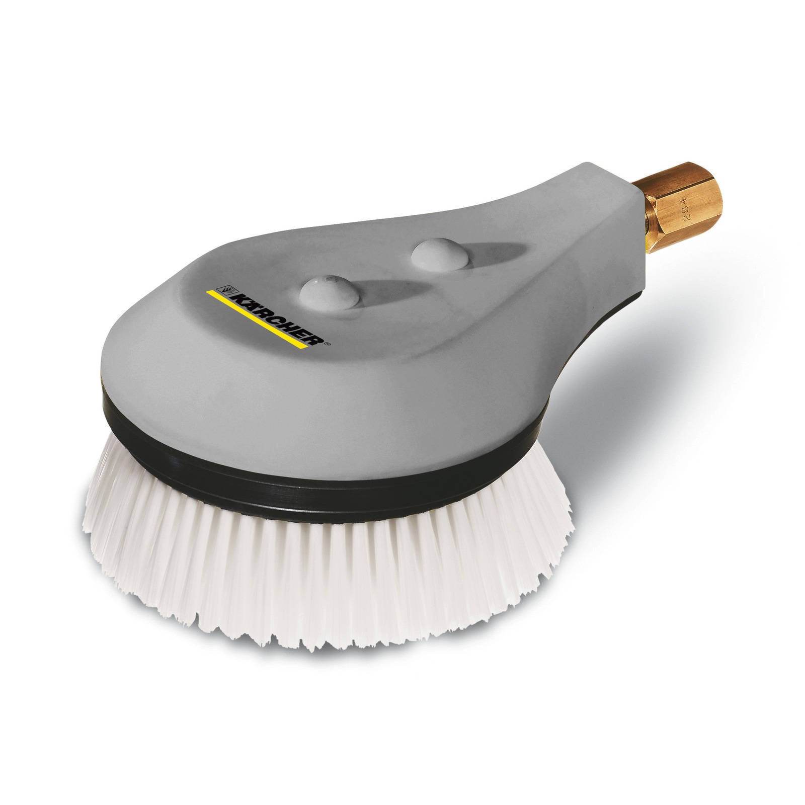 Roterende vaskebørste Karcher 4.113-004.0