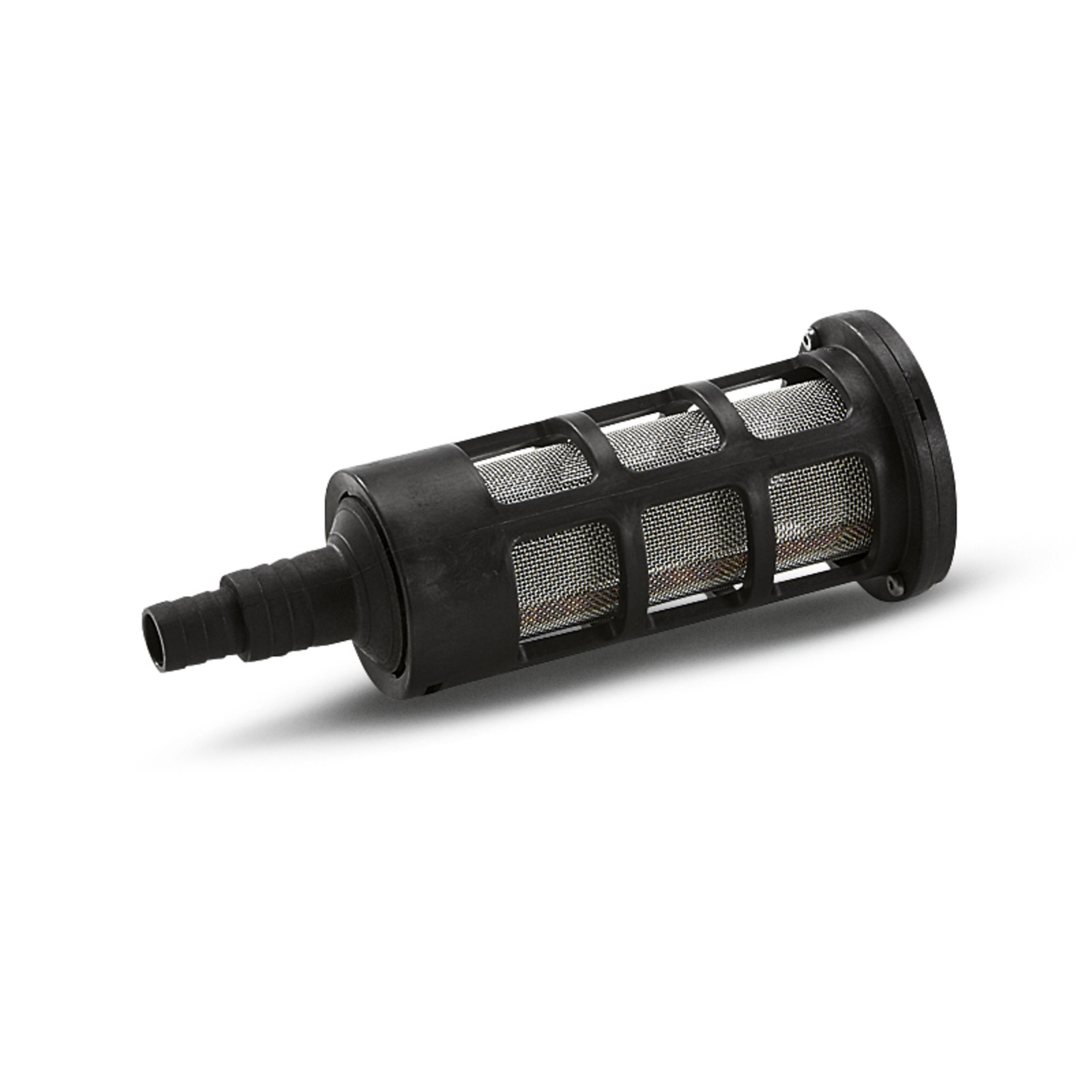 Vannfilter Karcher 6.414-956.0