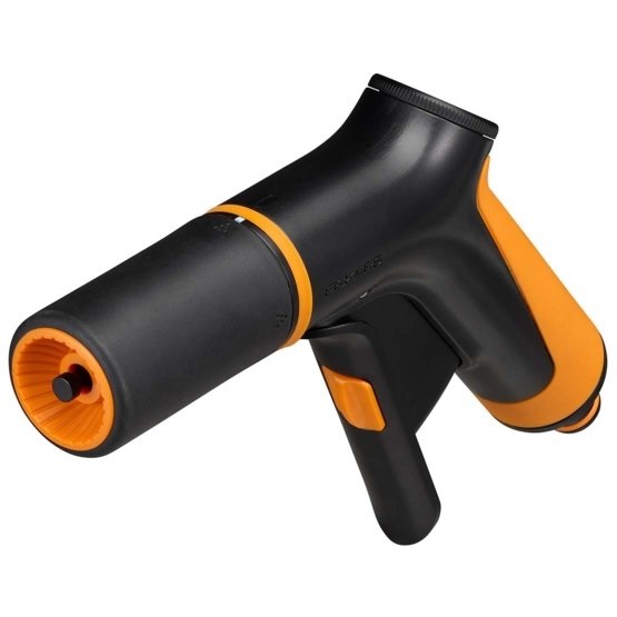 Vanningspistol Fiskars 1065484