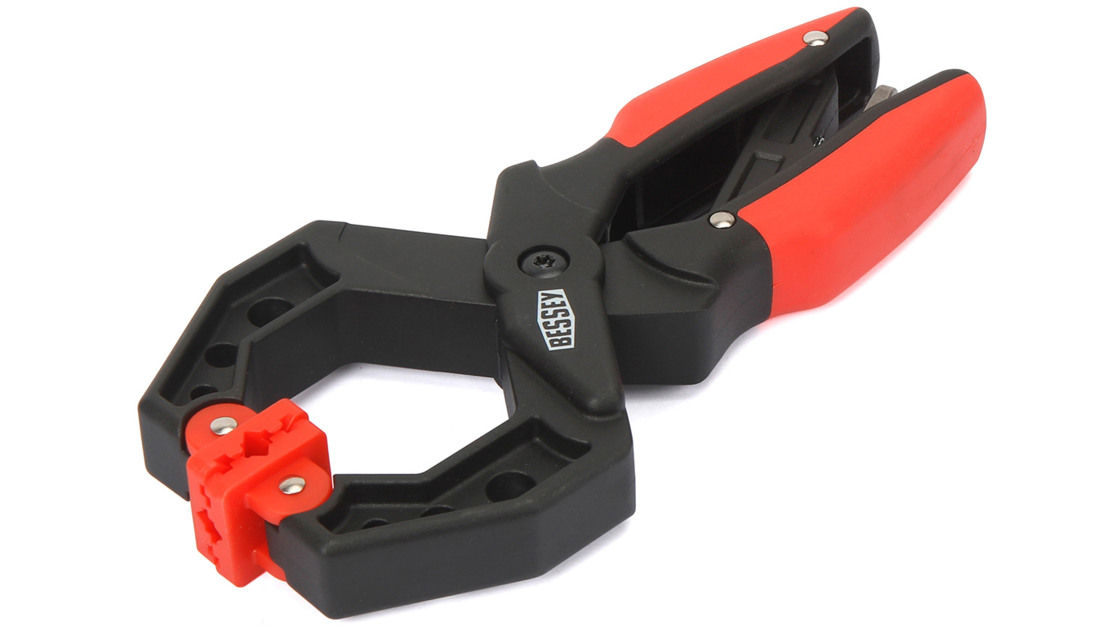 Tvinge Bessey XCR2; 55 mm