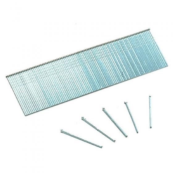Stifter Bostitch MB8-40; 0,8x40 mm; 10000 stk; galvanisert