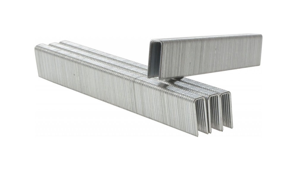 Stifter Bostitch 1924001Z; 8x40 mm; 3000 stk