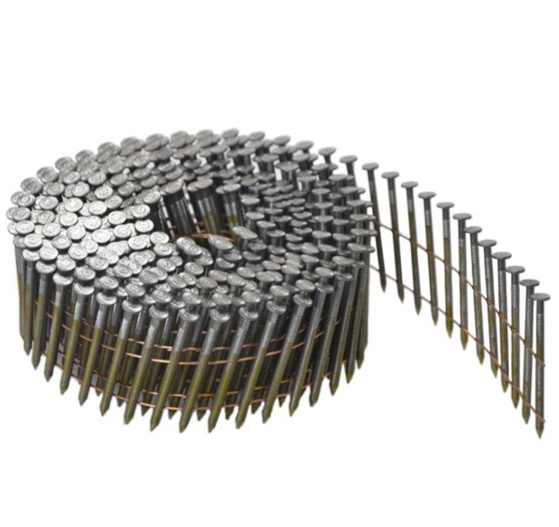 Dykkert Bostitch F310R70Q; 3,1x70 mm; 5400 stk
