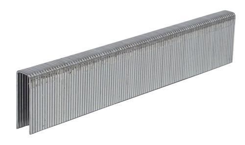 Stifter Bostitch 1165001Z; 50x12,45 mm; 10000 stk; galvanisert