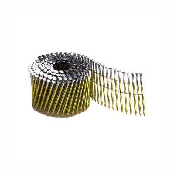 Dykkert Bostitch F310R100Q; 3,1x100 mm; 4050 stk