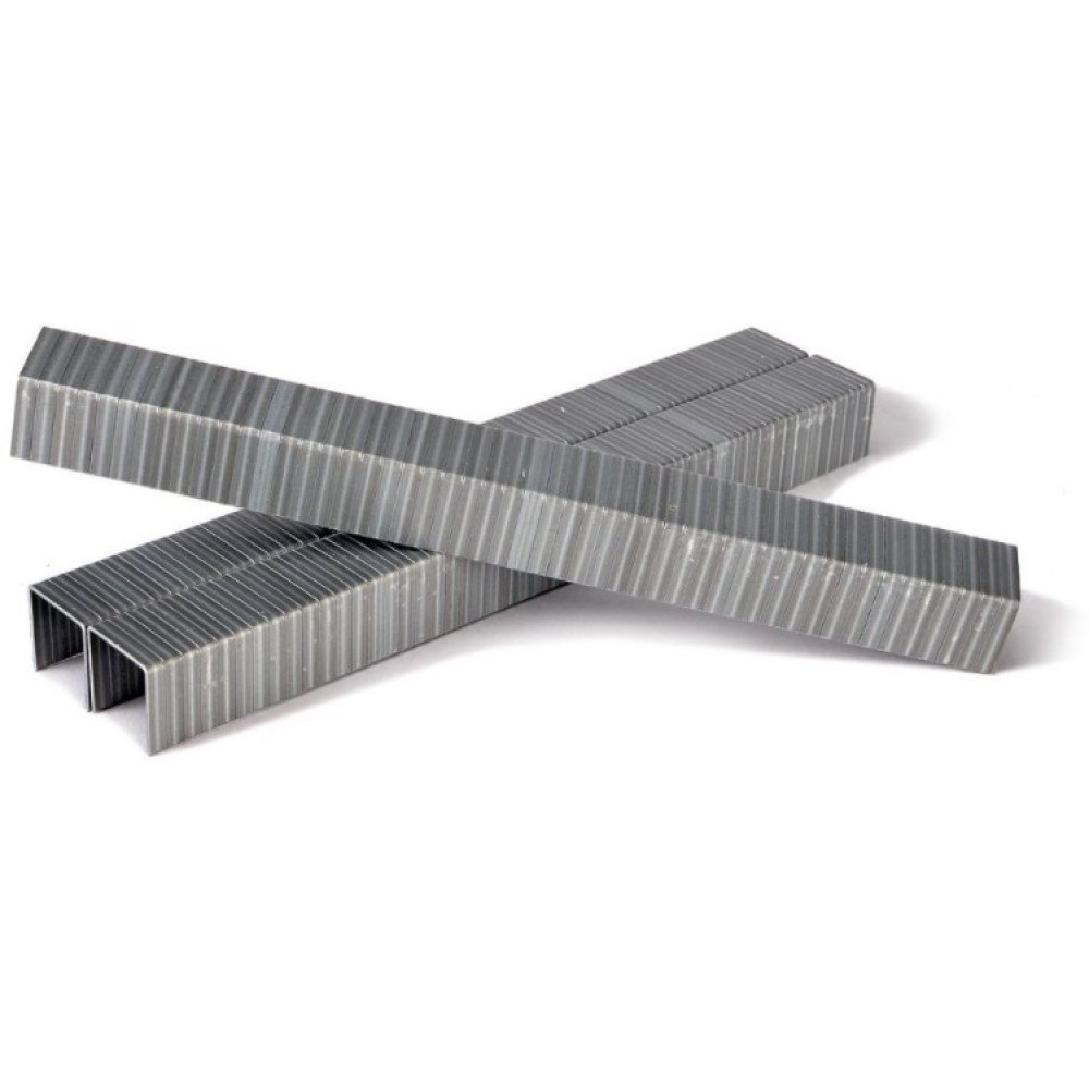 Stifter Bostitch 1106001Z; 60x11,1 mm; 10000 stk; galvanisert
