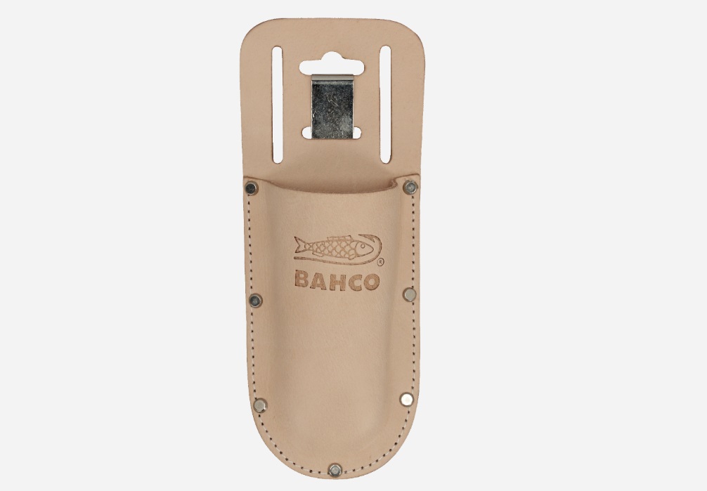 Innsetting Bahco PROF-H