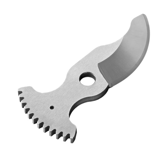 Reserveblad til sekator Black & Decker BCPPRB1-XJ