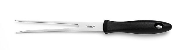 Kjøttgaffel Fiskars 837013