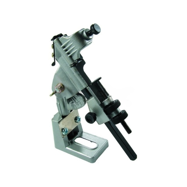 Borsliper Condor Werkzeug C0420; 3-18 mm