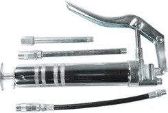 Smøresprøyte Condor Werkzeug C3985