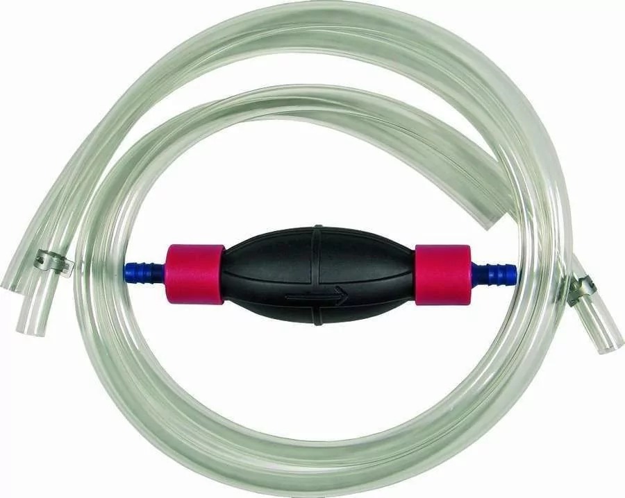 Pumpe Condor Werkzeug C3990; 2 m