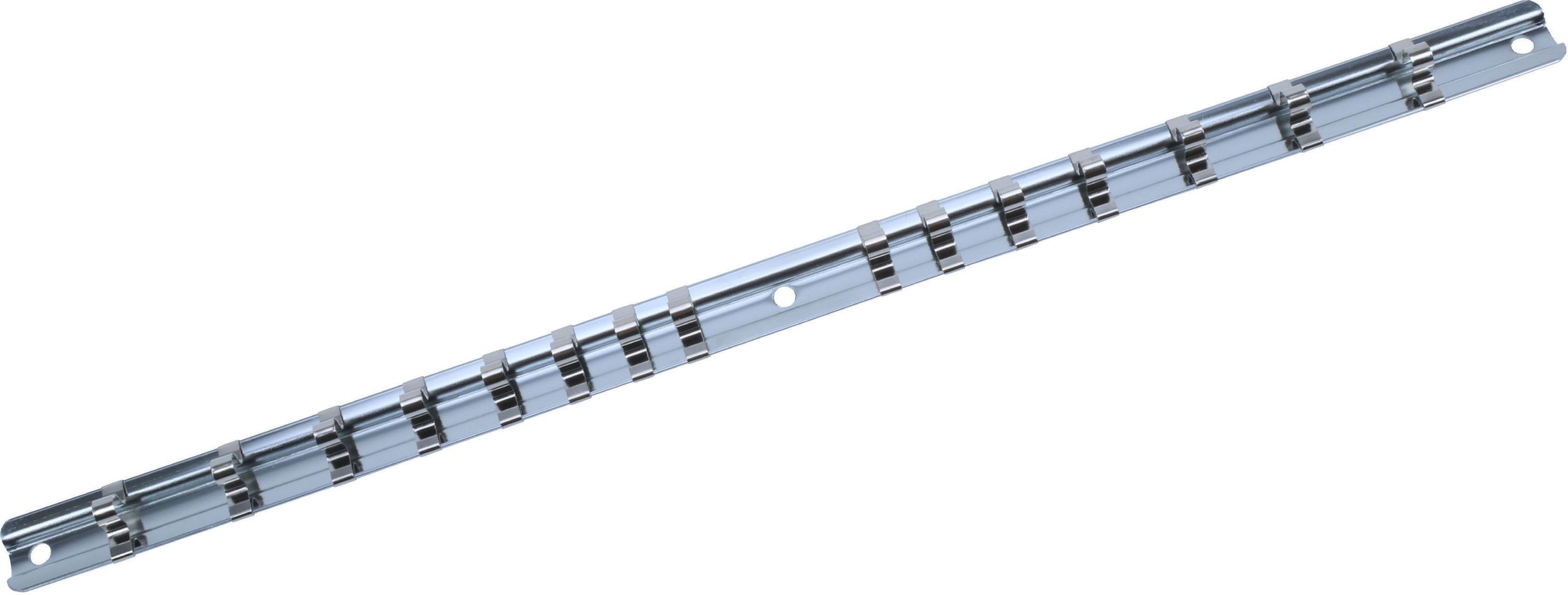 Holder  Condor Werkzeug C3780; 1/4''