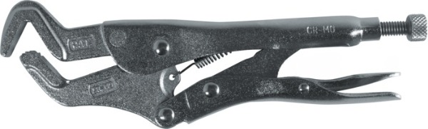 Tang Condor Werkzeug C4795; 5-30 mm; 210 mm