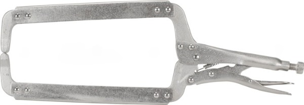 Tang Condor Werkzeug C0282; 460 mm