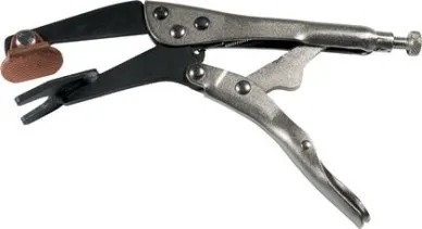 Tang Condor Werkzeug C4780; 225 mm