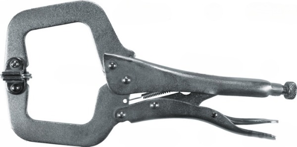 Tang Condor Werkzeug C0281; 280 mm