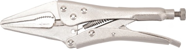 Tang Condor Werkzeug C0288/160; 160 mm