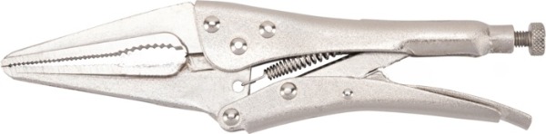 Tang Condor Werkzeug C0288/225; 225 mm