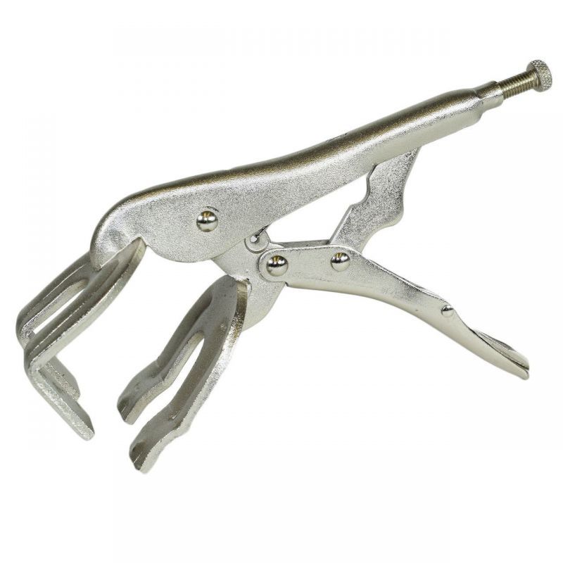 Tang Condor Werkzeug C0280; 230 mm