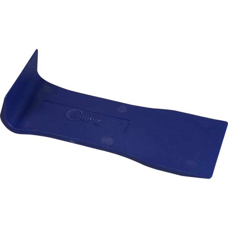 Avtrekker Condor Werkzeug C3708-60W