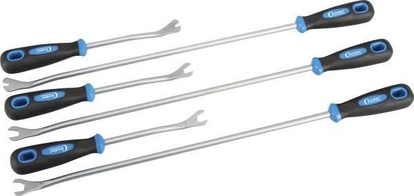 Avtrekker Condor Werkzeug C3726; 6 stk