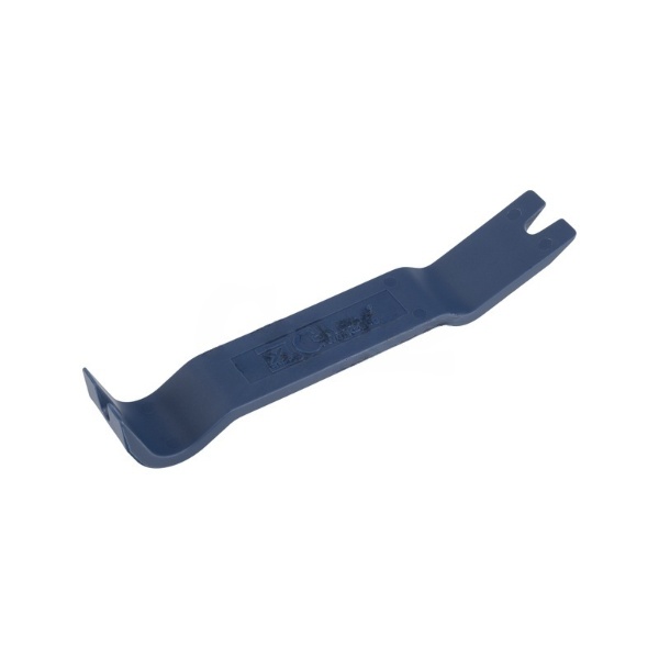 Avtrekker Condor Werkzeug C3708-30B; 200x30 mm