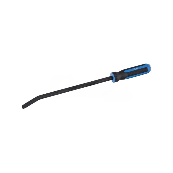 Brekkjern Condor Werkzeug C8262; 450 x 18 mm