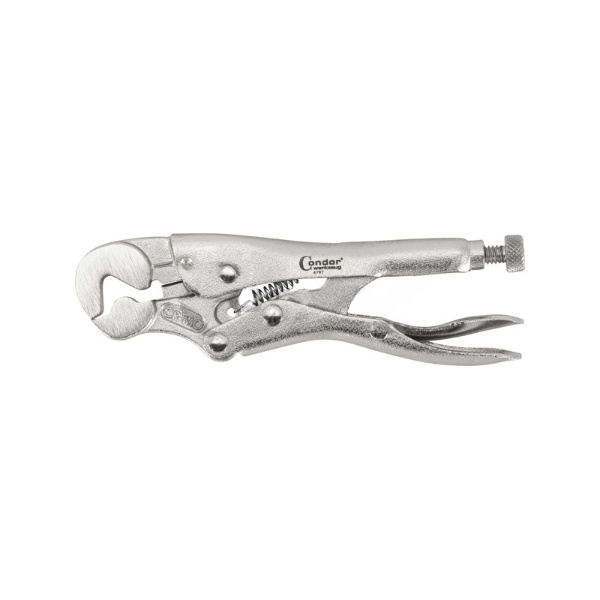 Tang Condor Werkzeug C4797; 7-14 mm; 100 mm