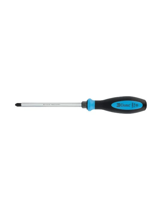 Skrutrekker Condor Werkzeug C49803; PH3; 150 mm