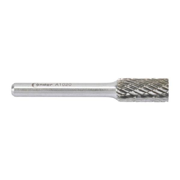 Hardmetallsfres Condor Werkzeug C9801-10; 10x16 mm; Type A