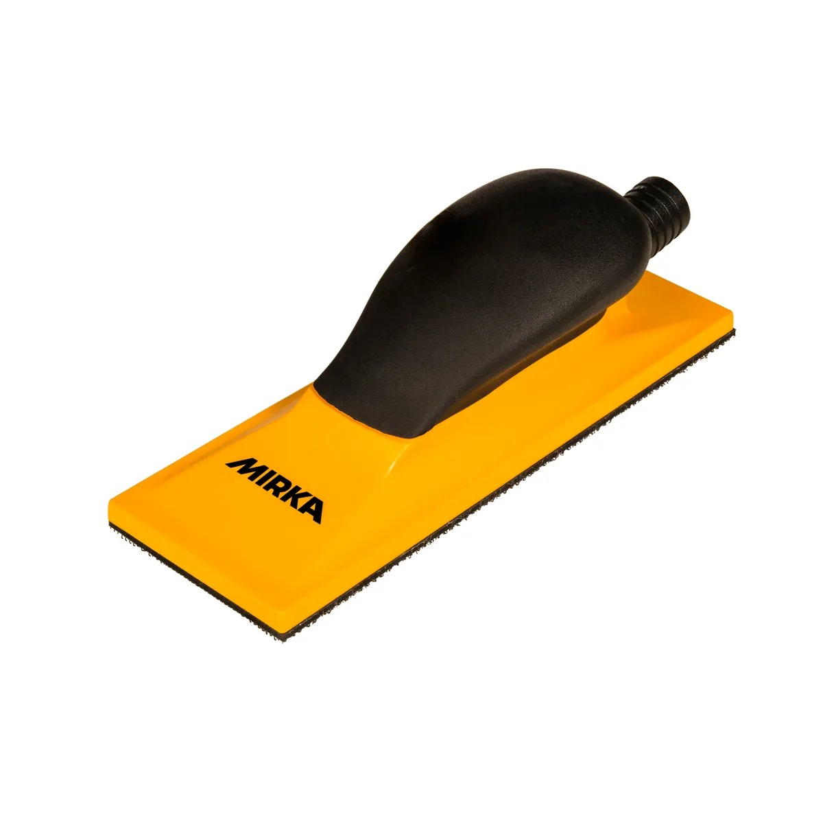 Slipekloss Mirka 8391500111; 70x198 mm