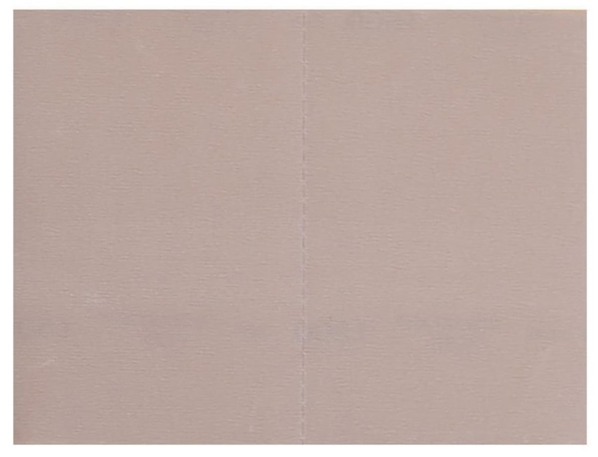 Sandpapir Mirka FX6CC02594; 130x170 mm; P1500