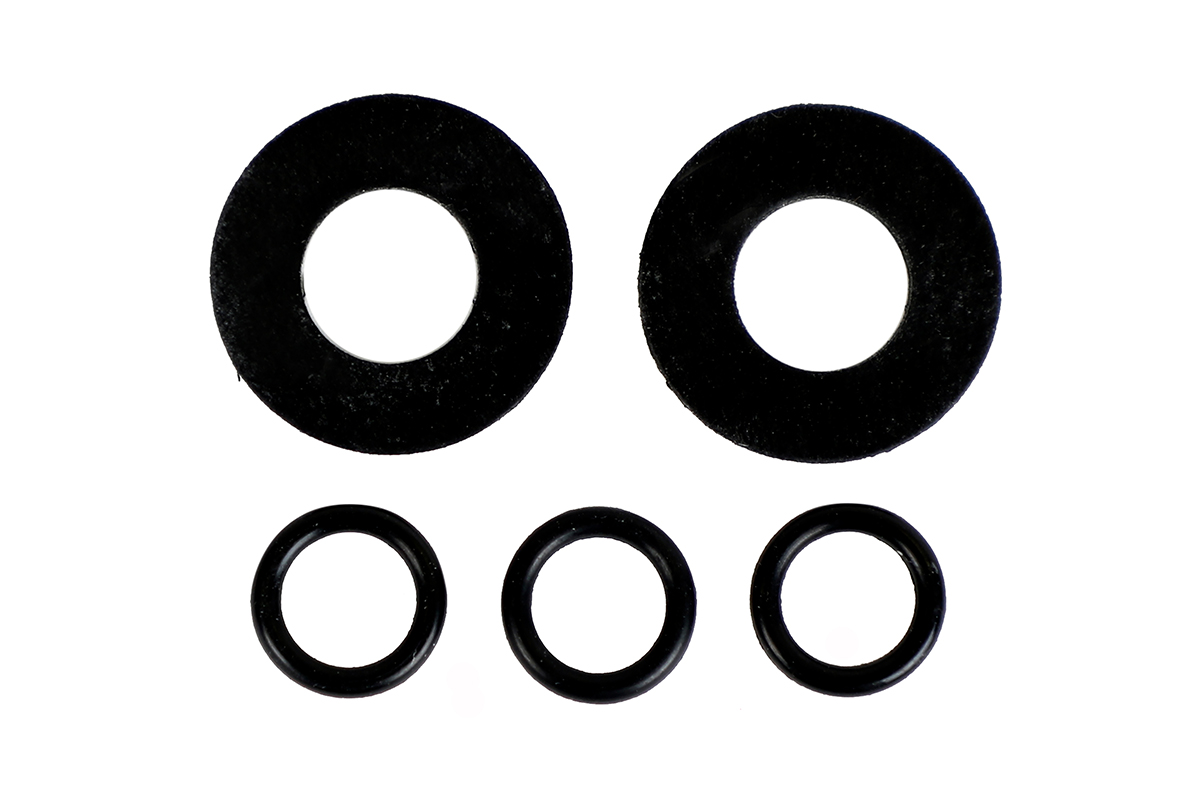 Ringsett Mirka MIW9520311