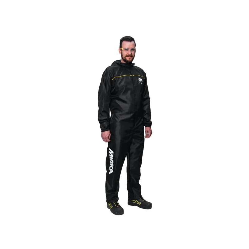 Kjeledress Mirka 8787050211; XXL størrelse