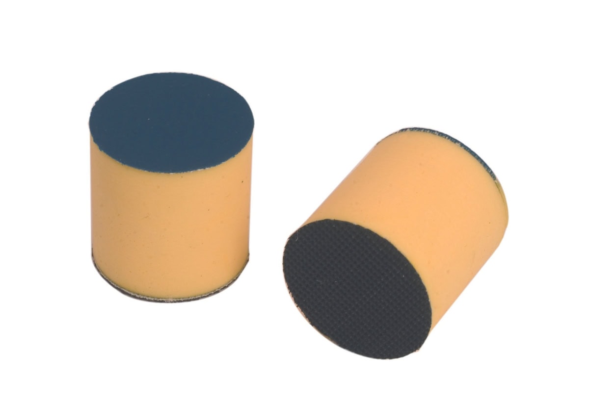 Slipekloss Mirka 8392100111; 30 mm; 2 stk
