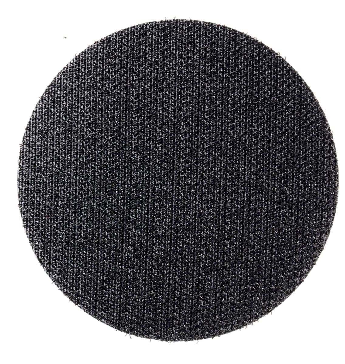 Interface-Pad Mirka 8294720111; 77mm; 3 mm; 5 stk