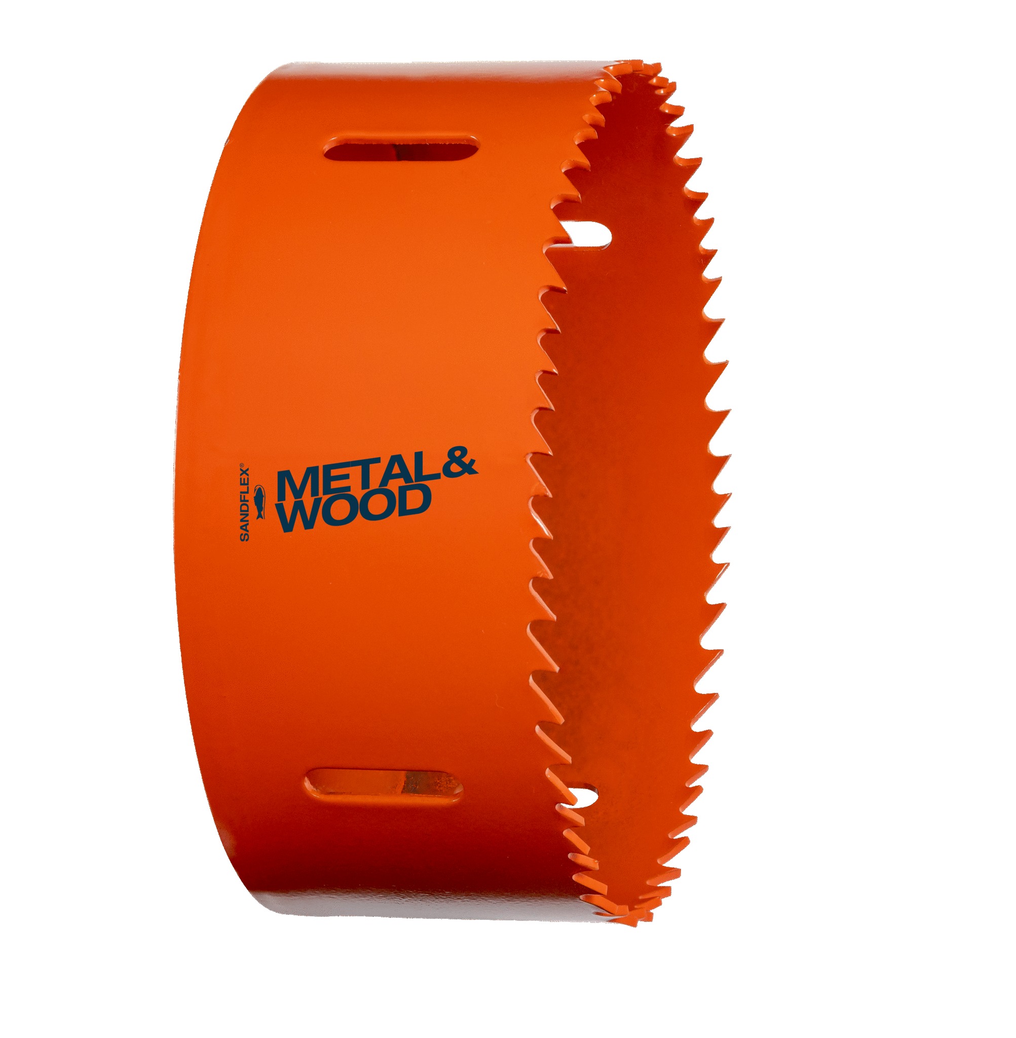 Hullsag Bahco 3830-52-VIP; 52 mm