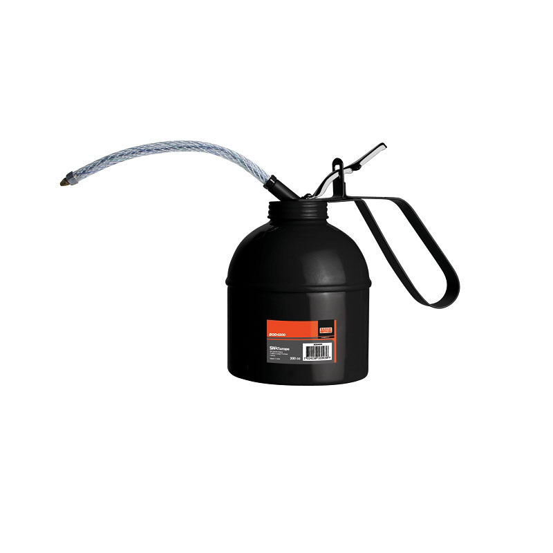 Pakning Bahco BOD4500; 500 ml