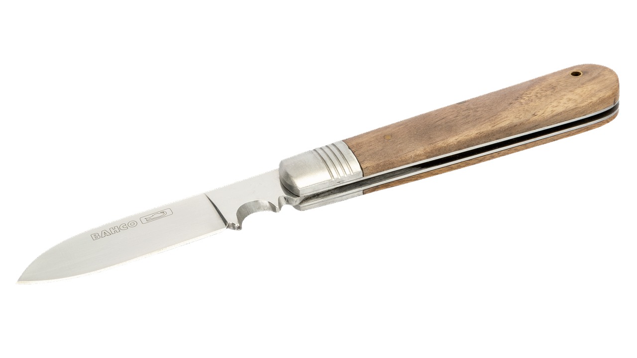 Kabelkniv Bahco 2820EF1; 200 mm