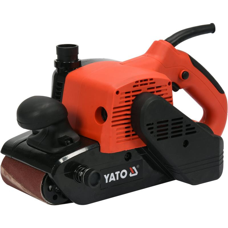 Båndsliper Yato YT-82242; 1200 W