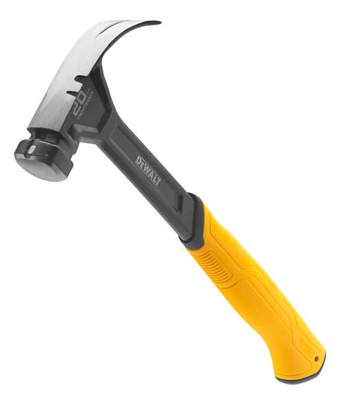 Hammer DeWalt DWHT51009-0; 567 g