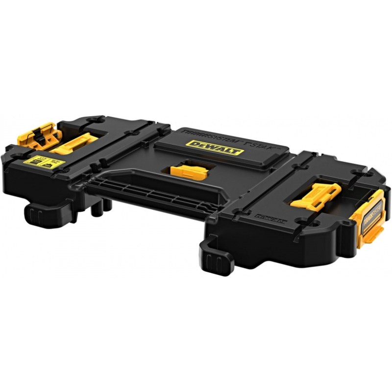 Holder  DWV9510-XJ