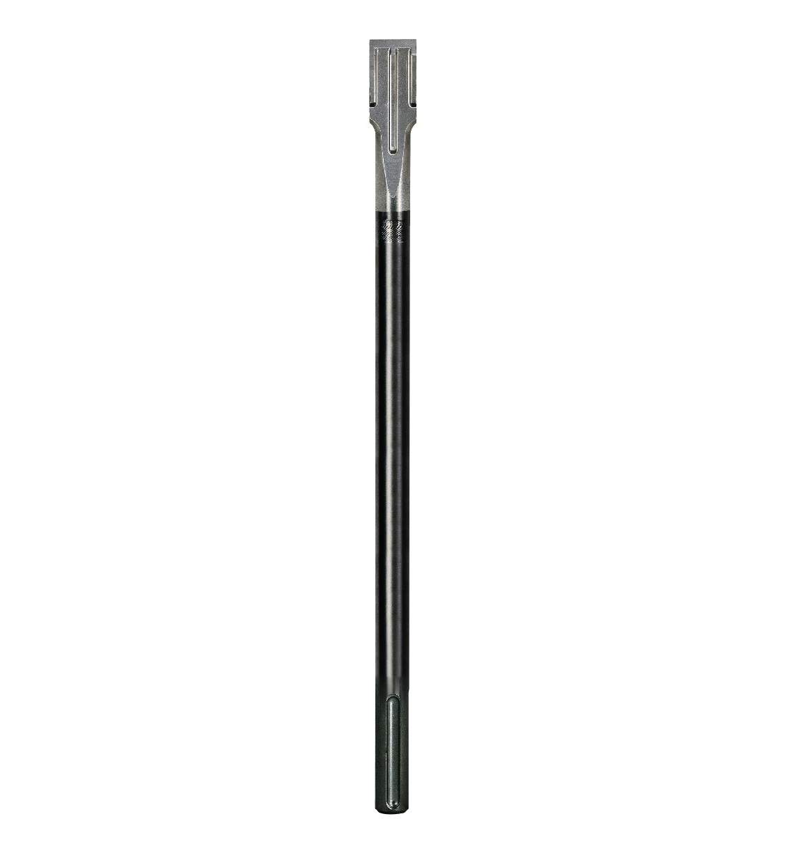 Spademeisel DeWalt DT6811-QZ; 25x300 mm