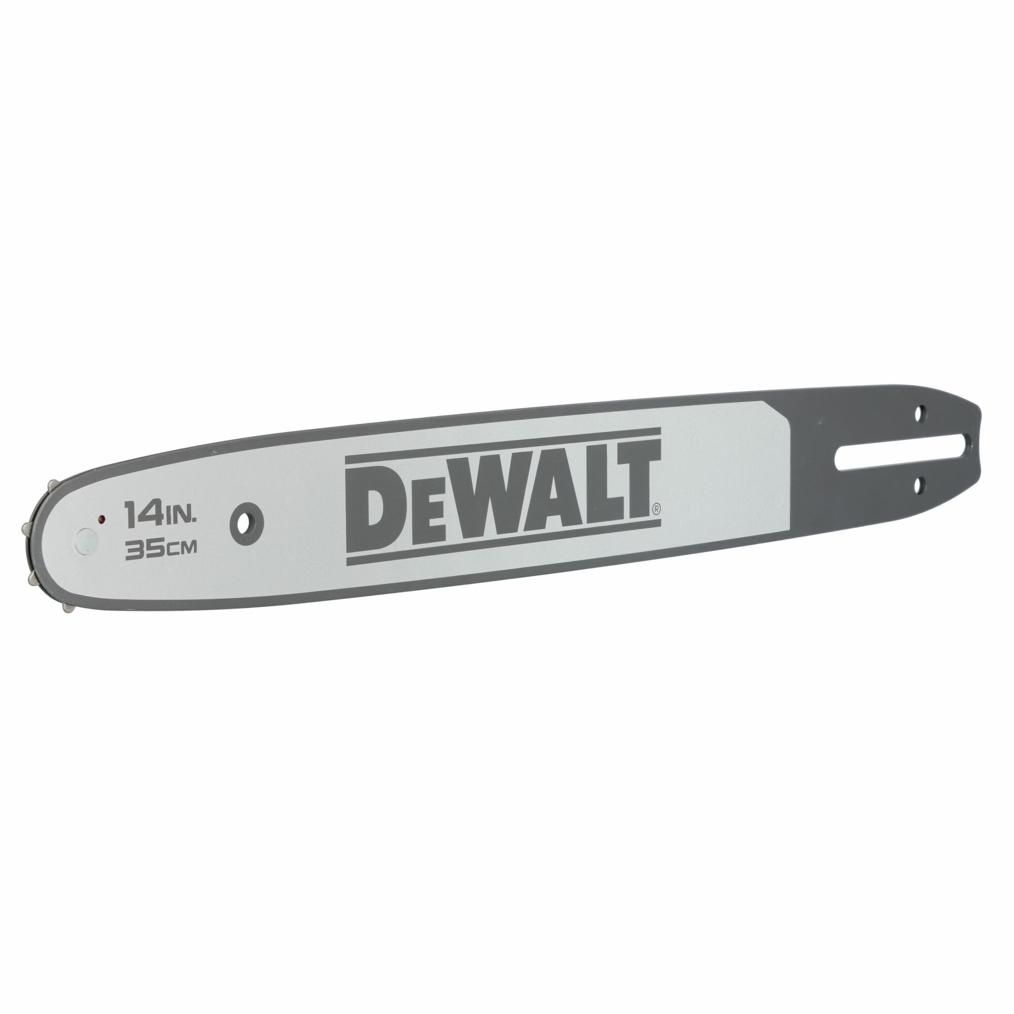 Sagsverd til motorsag DeWalt DT20691-QZ;&nbsp;14''; 35 cm; .325''